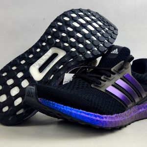 Adidas ULTRABOOST DNA 5.0